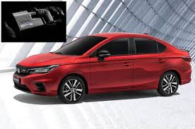 2,236 likes · 54 talking about this. 2020 Honda City With I Mmd Hybrid Technology Revealed For Developing Markets Autocar India