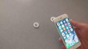 can-iphones-read-rfid