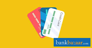 Bank of Baroda Credit Card - Features, Benefits & Apply Online