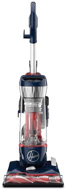 hoover pet max uh74110 review