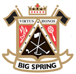 Big Spring Country Club | Louisville KY