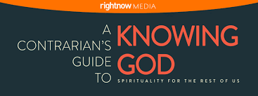 What does packer promise to do to help remedy this situation? Rightnow Media Streaming Video Bible Study A Contrarian S Guide To Knowing God Larry Osborne Rightnow Media