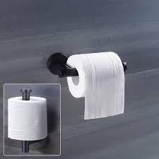 Ruiling Wall Mounted Single Arm Toilet