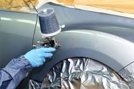 Mobile paintless dent repair services continue to be provided at the customer's home or office. Car Denting Painting Service In Jaipur Car Denting Painting Workshop Near Me