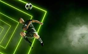 soccer player wallpaper images free