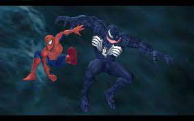 Spiderman friend or foe psp how to unlock carnage. Spider Man Friend Or Foe Screenshots Images And Pictures Giant Bomb