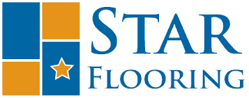 about star flooring