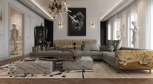 luxury furniture melbourne
