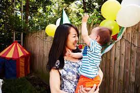 1 year old birthday party ideas 25