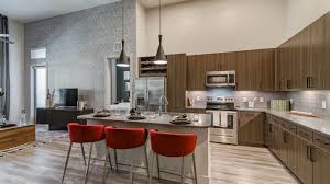 apartments in frisco tx cortland at