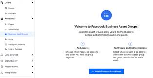 Learn more about how to create an ad for business suite mobile app. How To Use Facebook Business Manager A Step By Step Guide