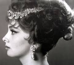 gina lollobrigida sells bulgari jewels