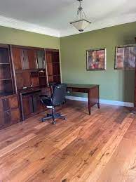 best hardwood flooring width