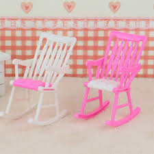 25 stylish fashionable plastic chairs
