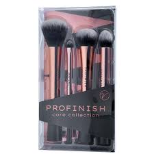 profusion core collection cosmetic