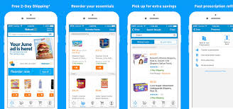 Open a walmart credit card to save even more! 14 Best Mobile Commerce Apps To Think Over