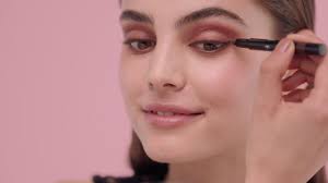 collection chanel makeup tutorials