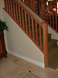 Learn about painting and refinishing costs. Pin On Simple Railing
