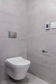 wall mounted toilets pros and cons