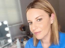 a top celebrity makeup artist shares