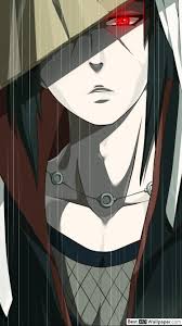 A collection of the top 28 itachi uchiha iphone wallpapers and backgrounds available for download for free. Itachi Uchiha Iphone Wallpapers Top Free Itachi Uchiha Iphone Backgrounds Wallpaperaccess