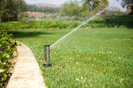 Marlboro Irrigation Repair Experts Use