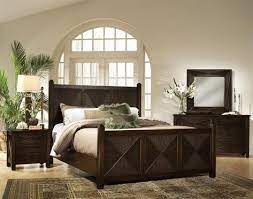 Shop for hospitality rattan bedroom sets at walmart.com. 22 Rattan And Wicker Complete Beds In Every Style And Stain Ideas Bedroom Sets Wicker Bedroom Furniture Wicker Bedroom