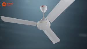 orient high sd ceiling fan at best