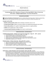 Cna assignment sheet templates barca fontanacountryinn com. Nursing Resume Template Printable Pdf Download
