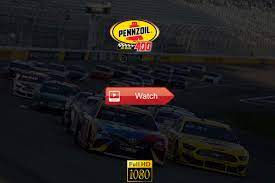 A rapidly growing community of nascar fans featuring exclusive interactions with the sport's biggest stars, great conversations, and breaking news! 6fz77e2zp0xh7m