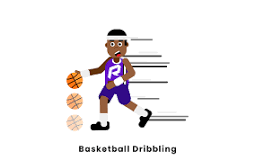 how-many-times-can-you-dribble-a-basketball