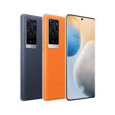 Buy vivo x6 4g phablet at cheap price online, with youtube reviews and faqs, we generally offer free shipping to europe, us, latin america, russia where to buy vivo x6 online for sale? Buy Vivo X60 Pro Plus 5g Phone With Zeiss Camera Giztop
