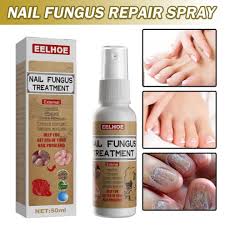 finger toe care fungus liquid foot on on