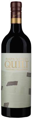 Maybe you would like to learn more about one of these? Quilt Cabernet Sauvignon 2017 Stew Leonard S Wines Of Yonkers
