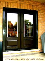 Fiberglass Double Dutch Doors Todays