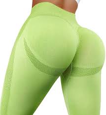 Expand your wardrobe by selecting from the large variety of yoga pants on alibaba.com. Body Contour Leggings Shop The World S Largest Collection Of Fashion Shopstyle Uk