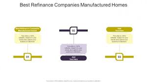 manufactured homes powerpoint