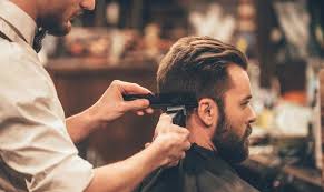 You can only get your hairstyle changed once per day. A Guide To Find Your Signature Haircut Men S Haircuts Brookhaven