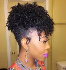 Having 4c natural hair is no different in this instance. Natural Cornrow Hairstyles For Short 4c Hair Hair Style 2020