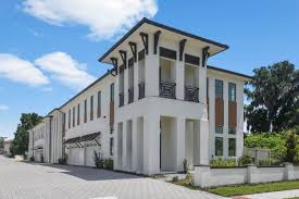 vilasa luxury homes and townhomes