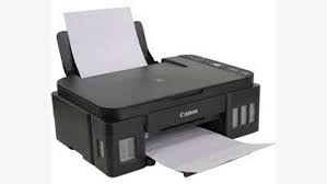 The printer software will help you: Hp Laserjet Pro Mfp M130nw Printer Nairobi Nairobi Kenya