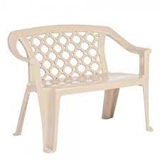 uratex plastic chair flash s