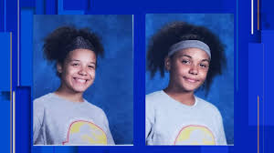 You could go to a hair salon you know of and see if they have any pictures on there of hairstyles. Detroit Police Want Help Finding 2 Missing 13 Year Old Girls