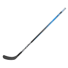 Nexus 3N Grip Senior Hockey Stick Bauer
