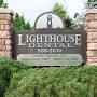 LightHouse Dental from lighthousedentaleagle.com