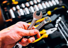 ¿Cuáles son las mejores marcas de herramientas para taller mecanico?