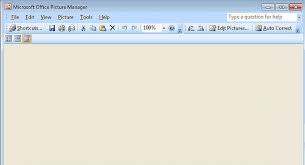 how to install microsoft office picture