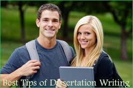 Dissertation Hypothesis Help   Hypothesis in Dissertation Writing      Best dissertation results writer service online
