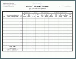 Income And Expense Spreadsheet Small Business Expenses 8902