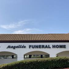 funeral homes in carlsbad ca